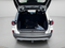 2024 Ford Escape Plug-In Hybrid Base