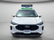 2024 Ford Escape Plug-In Hybrid Base