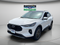 2024 Ford Escape Plug-In Hybrid Base