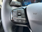 2024 Ford Escape Plug-In Hybrid Base