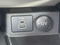 2024 Ford Escape Plug-In Hybrid Base