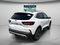 2024 Ford Escape Plug-In Hybrid Base