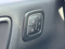 2024 Ford Escape Plug-In Hybrid Base