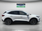 2024 Ford Escape Plug-In Hybrid Base