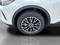 2024 Ford Escape Plug-In Hybrid Base