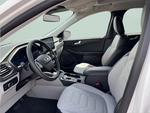 2024 Ford Escape Plug-In Hybrid Base