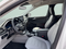 2024 Ford Escape Plug-In Hybrid Base