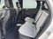 2024 Ford Escape Plug-In Hybrid Base
