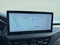 2024 Ford Escape Plug-In Hybrid Base