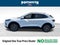 2024 Ford Escape Plug-In Hybrid Base