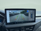 2024 Ford Escape Plug-In Hybrid Base