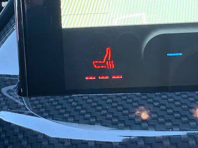 2026 Ford Escape ST-Line Elite