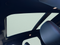 2026 Ford Escape ST-Line Elite