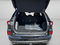 2025 Ford Escape ST-Line Elite
