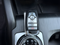 2025 Ford Escape ST-Line Elite