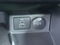 2025 Ford Escape ST-Line Elite