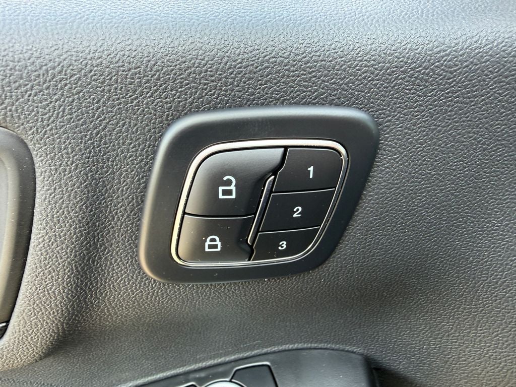 2025 Ford Escape ST-Line Elite