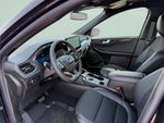 2025 Ford Escape ST-Line Elite