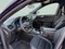 2025 Ford Escape ST-Line Elite