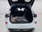 2026 Ford Escape ST-Line Elite