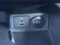 2026 Ford Escape ST-Line Elite