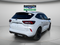 2026 Ford Escape ST-Line Elite
