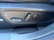 2026 Ford Escape ST-Line Elite