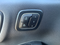 2026 Ford Escape ST-Line Elite