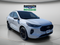 2026 Ford Escape ST-Line Elite