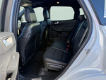 2026 Ford Escape ST-Line Elite