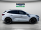 2026 Ford Escape ST-Line Elite