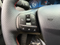 2025 Ford Escape ST-Line Elite