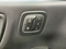 2025 Ford Escape ST-Line Elite