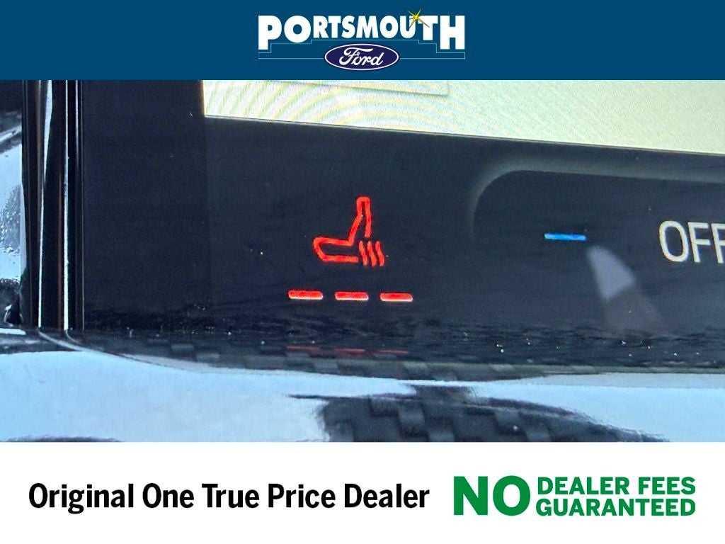 2025 Ford Escape ST-Line Elite