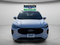 2025 Ford Escape ST-Line Elite