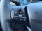 2025 Ford Escape ST-Line Elite