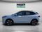 2025 Ford Escape ST-Line Elite