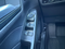2025 Ford Escape ST-Line Elite