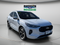2025 Ford Escape ST-Line Elite
