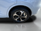 2025 Ford Escape ST-Line Elite