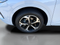 2025 Ford Escape ST-Line Elite