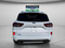 2025 Ford Escape ST-Line Elite