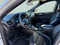 2025 Ford Escape ST-Line Elite