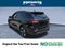 2025 Ford Escape Hybrid ST-Line Elite