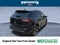 2025 Ford Escape Hybrid ST-Line Elite