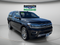 2024 Ford Expedition Max Platinum