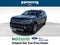 2024 Ford Expedition Max Platinum
