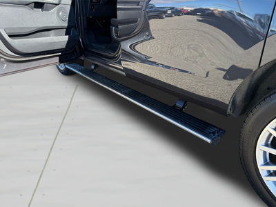 2024 Ford Expedition Max Platinum