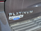 2024 Ford Expedition Max Platinum