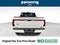 2025 Ford F-150 Lightning Platinum